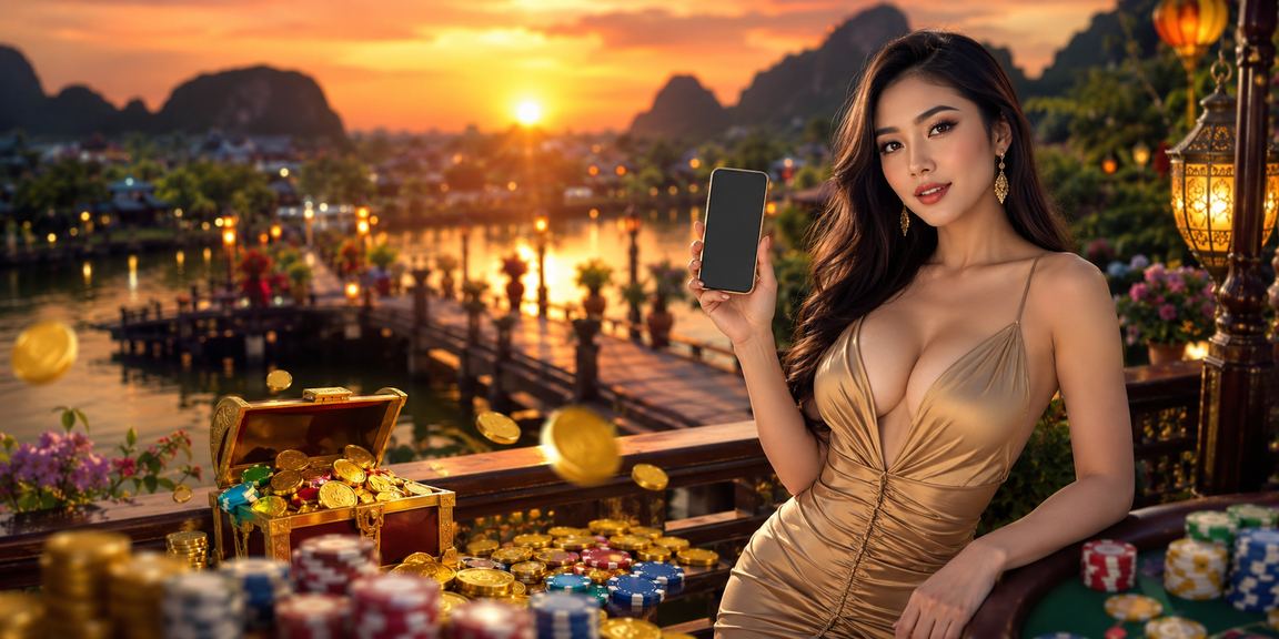 Người dùng Việt Nam trải nghiệm đăng ký tài khoản az8888 trên điện thoại tại Ninh Bình