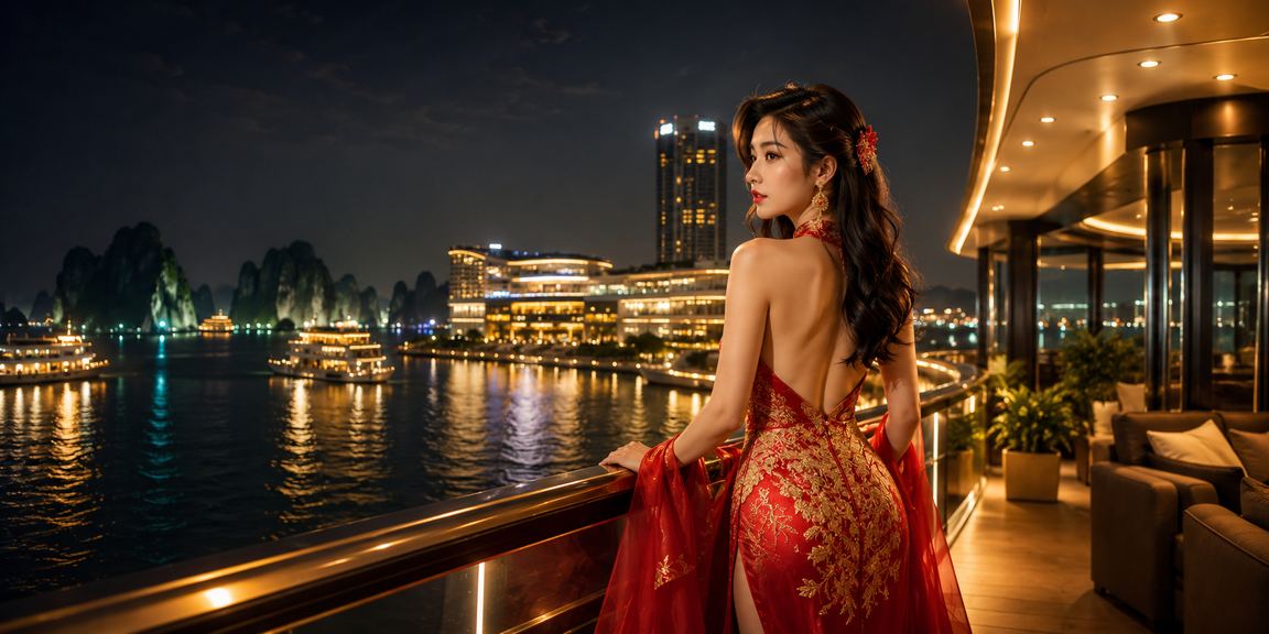 Không khí casino trực tuyến sôi động tại Việt Nam trên nền tảng az8888
