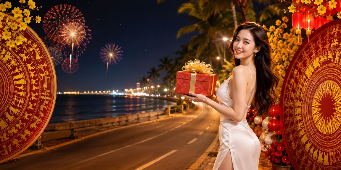 Người chơi Việt Nam trải nghiệm cá cược casino trực tuyến tại az8888