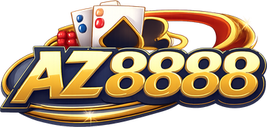 az8888